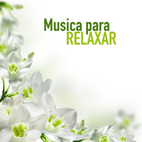 Meditação cover art