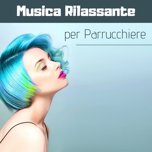 Benessere mentale cover art