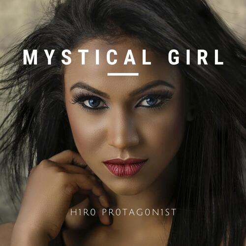 Mystical Girl