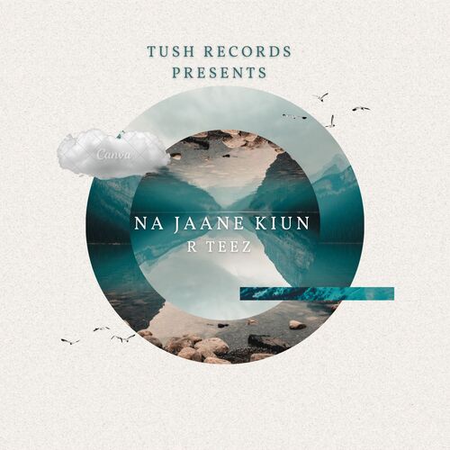 Na Jane KIun (Travel Song)