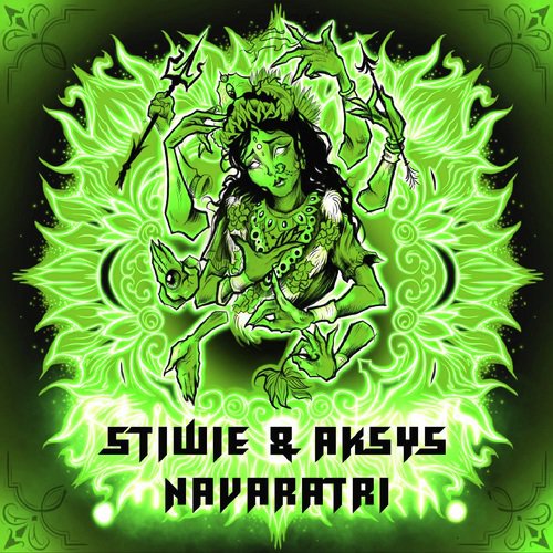 Navaratri