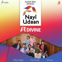 Nayi Udaan
