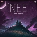Nee