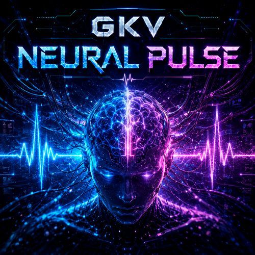 Neural Pulse