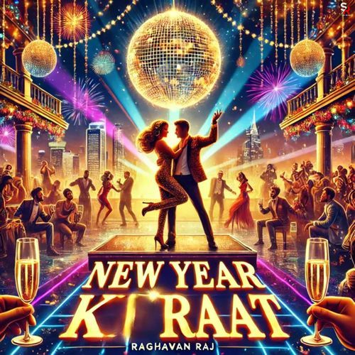 New Year Ki Raat