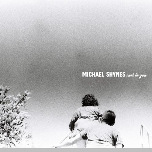 Michael Shynes