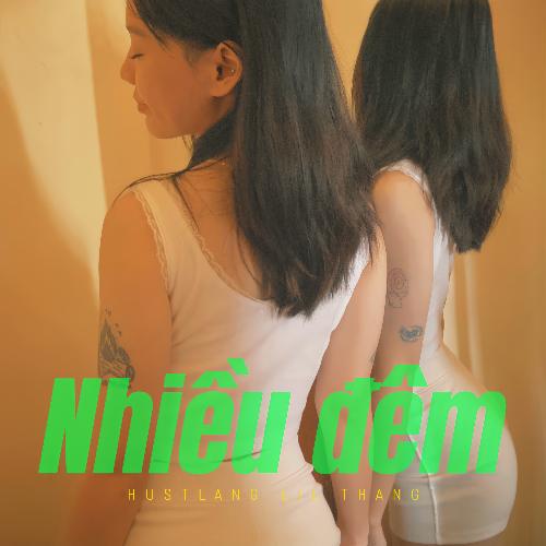 Nhiều đêm_poster_image