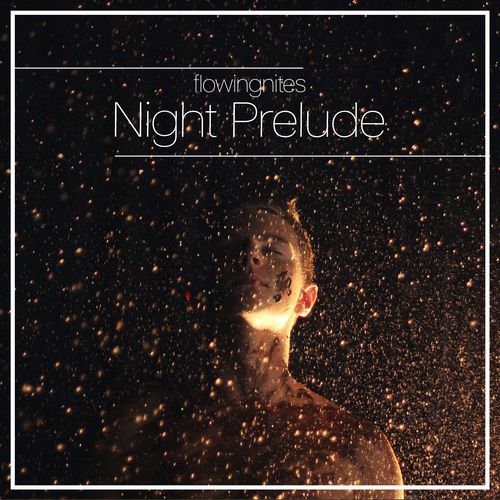 Night Prelude