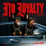 No Loyalty