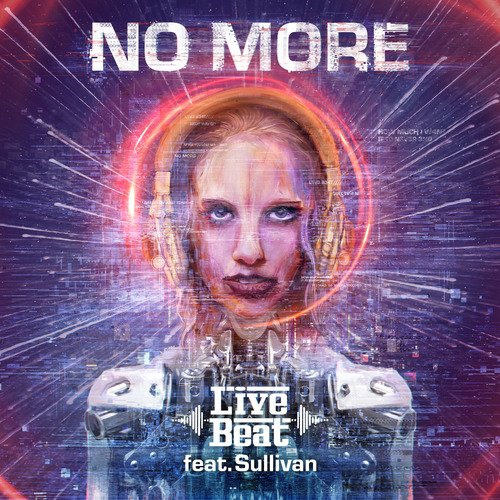 No More