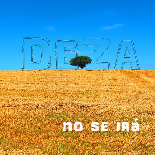 No se Irá_poster_image