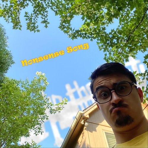 Nonsense Song cover art