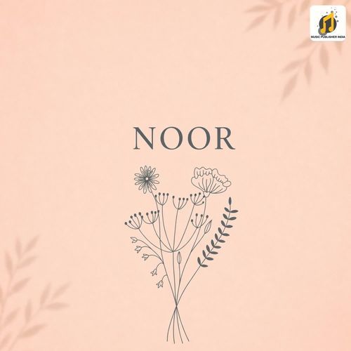 Noor