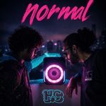 Normal