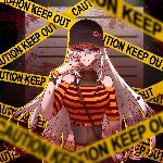 Not The End Of The World (Nightcore) (feat. Level 8, Tara Louise & Michael Wavves)