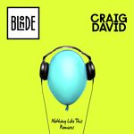 Nothing Like This (Chris Lake Remix)