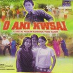 O Ani Kwsai