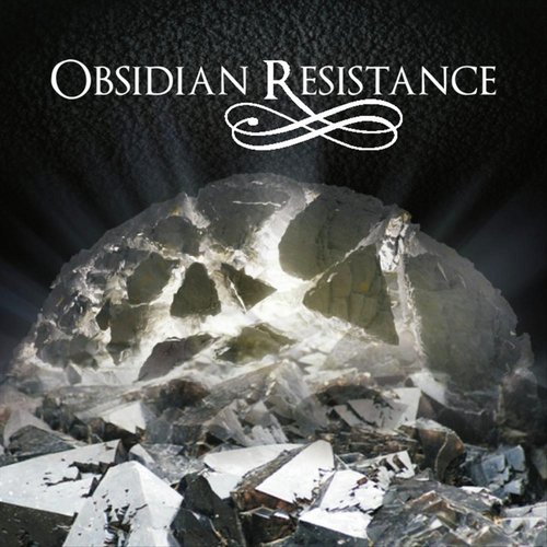 Brothers of Treason cover art