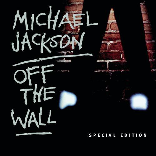 Off The Wall