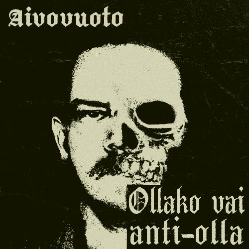 Ollako vai anti-olla_poster_image