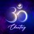 Om Chanting