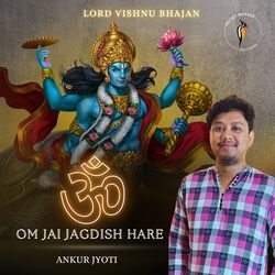 Om Jai Jagdish Hare-PxgoBixkUwE