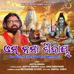 Om Namah Shivaay: The Devotional Power Of Lord Mahadev