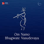 Om Namo Bhagwate Vasudevaya