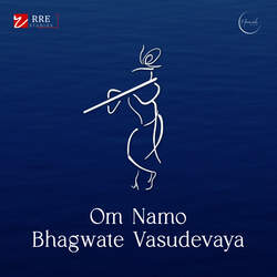 Om Namo Bhagwate Vasudevaya-KlEoXkNEVQE