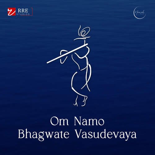 Om Namo Bhagwate Vasudevaya