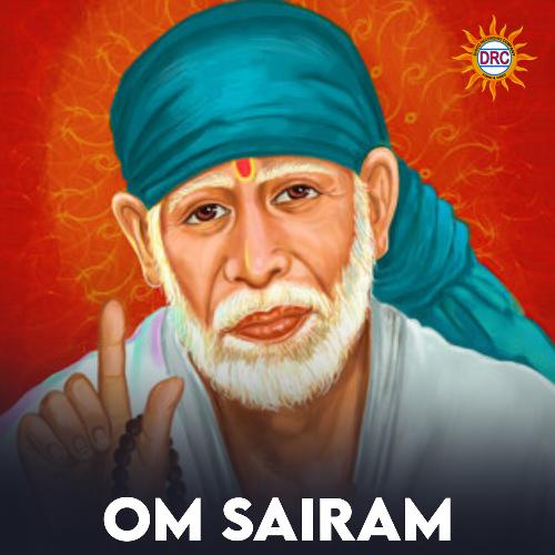 Om Sairam