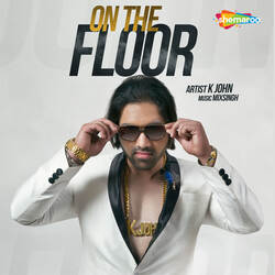 On The Floor-PVAod01oegc