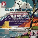Partita, Op. 13b: I. Entrada