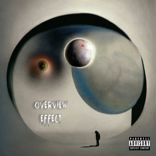 Alessandro cover art