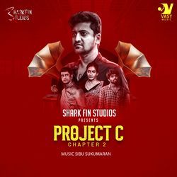 NEEYUM INGA (Original Motion Picture Soundtrack)