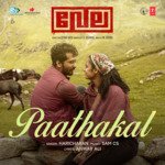 Paathakal (From &quot;Vela&quot;)