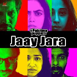 Jaay Jara-GAEFbjB-A0Y