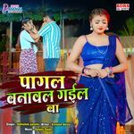 Pagal Banawal Gail Ba