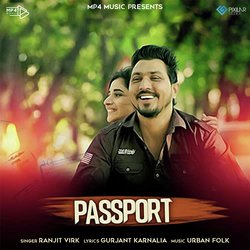 Passport-QBolekVCTXc