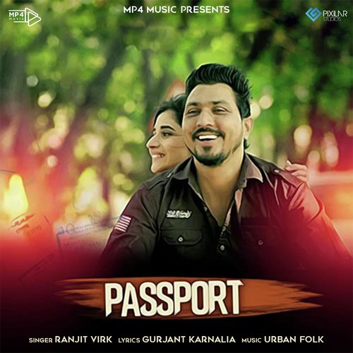 Passport_poster_image