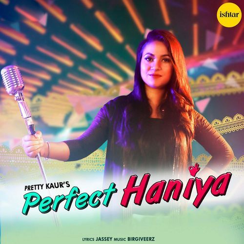 Perfect Haniya_poster_image