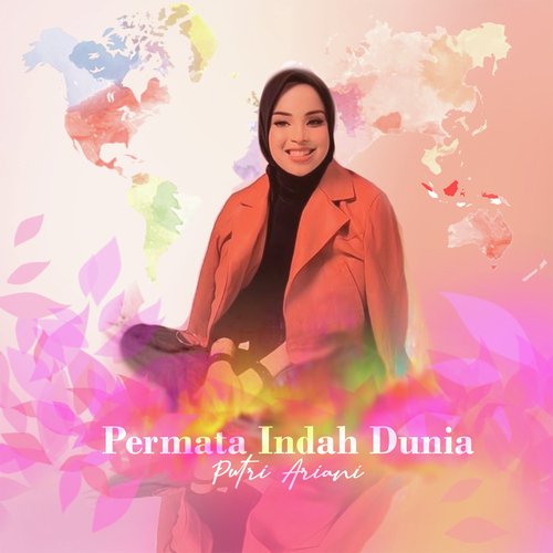 Permata Indah Dunia