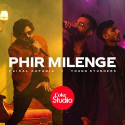 Phir Milenge-QRIDRx5SYkY