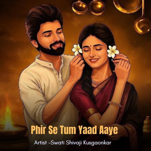 Phir Se Tum Yaad Aaye