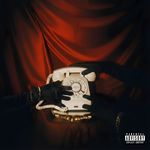 Pina Colada