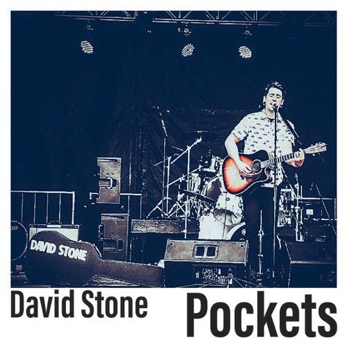 Pockets_poster_image