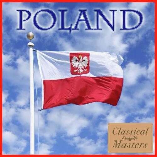 Polish National Anthem