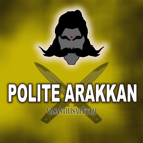 Polite Arakkan