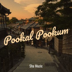 Pookal Pookum-Ji0kHCZvb0U