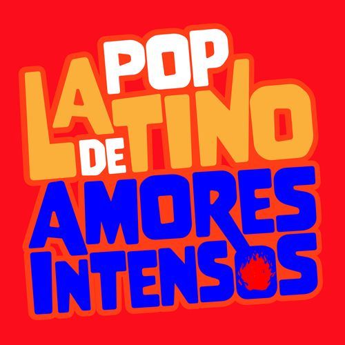 Te Estás Enamorando de Mí
